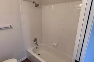 5003 Bryan St, Dallas, TX 75206 - Photo 12