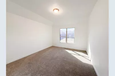 3717 Dutch Iris Lane, Forest Hill, TX 76140 - Photo 14