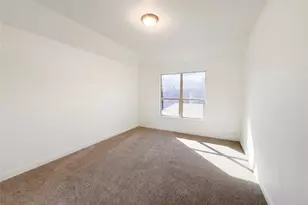 3717 Dutch Iris Ln, Forest Hill, TX 76140 - Photo 14