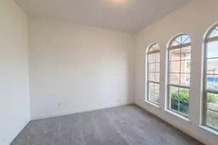 3717 Dutch Iris Ln, Forest Hill, TX 76140 - Photo 6