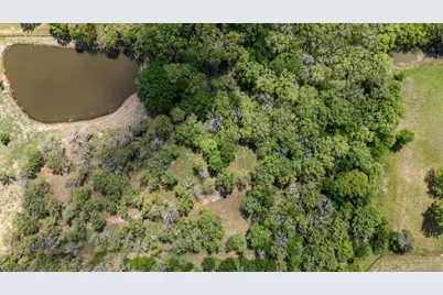 149 W Fm 1830, Argyle, TX 76226 - Photo 2