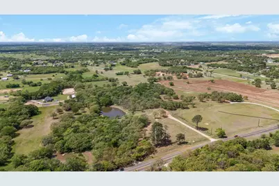 149 W Fm 1830, Argyle, TX 76226 - Photo 10