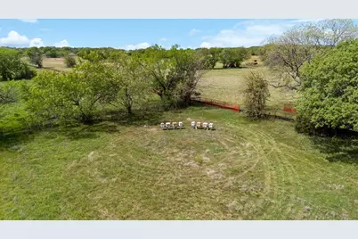 149 W Fm 1830, Argyle, TX 76226 - Photo 4