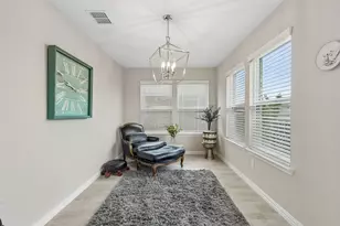 1217 Revolution Dr, Little Elm, TX 76227 - Photo 18