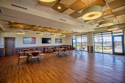 1217 Revolution Drive, Little Elm, TX 76227 - Photo 28