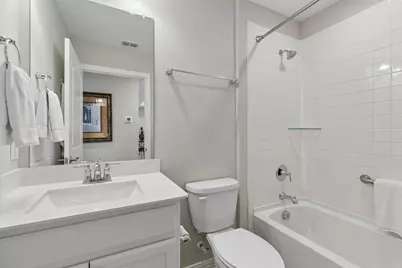 1217 Revolution Drive, Little Elm, TX 76227 - Photo 16
