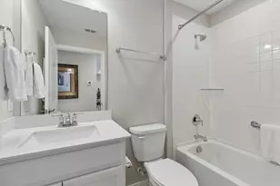 1217 Revolution Dr, Little Elm, TX 76227 - Photo 16