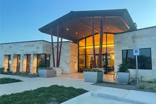 1217 Revolution Dr, Little Elm, TX 76227 - Photo 24