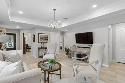 1217 Revolution Drive, Little Elm, TX 76227 - Photo 2