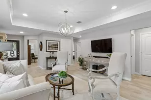 1217 Revolution Dr, Little Elm, TX 76227 - Photo 2