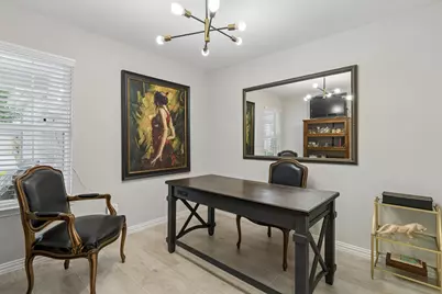 1217 Revolution Drive, Little Elm, TX 76227 - Photo 8