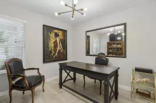 1217 Revolution Dr, Little Elm, TX 76227 - Photo 8