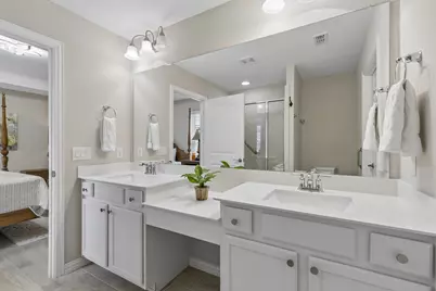 1217 Revolution Drive, Little Elm, TX 76227 - Photo 12