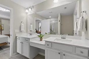 1217 Revolution Dr, Little Elm, TX 76227 - Photo 12