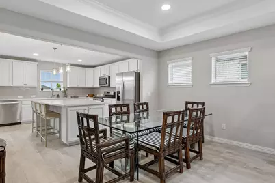 1217 Revolution Drive, Little Elm, TX 76227 - Photo 4