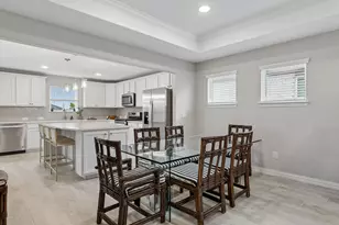 1217 Revolution Dr, Little Elm, TX 76227 - Photo 4