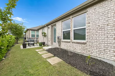 1217 Revolution Drive, Little Elm, TX 76227 - Photo 20