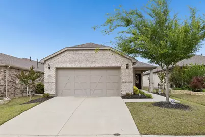 1217 Revolution Drive, Little Elm, TX 76227 - Photo 28