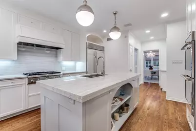 4429 Beverly Drive, Highland Park, TX 75205 - Photo 16