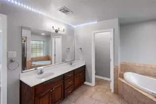 2540 Ranch House Rd, Willow Park, TX 76087 - Photo 24