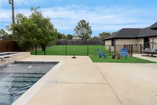 2540 Ranch House Rd, Willow Park, TX 76087 - Photo 30