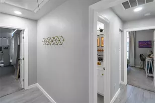 2540 Ranch House Rd, Willow Park, TX 76087 - Photo 22