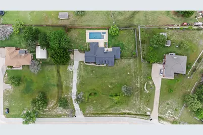2540 Ranch House Road, Willow Park, TX 76087 - Photo 40