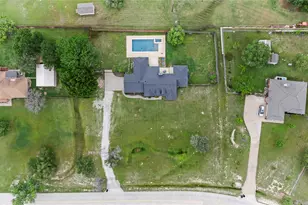2540 Ranch House Rd, Willow Park, TX 76087 - Photo 40