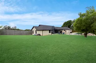 2540 Ranch House Rd, Willow Park, TX 76087 - Photo 36