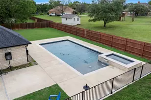 2540 Ranch House Rd, Willow Park, TX 76087 - Photo 34
