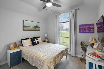 2540 Ranch House Road, Willow Park, TX 76087 - Photo 20