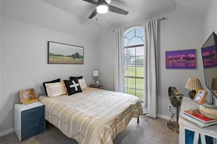 2540 Ranch House Rd, Willow Park, TX 76087 - Photo 20