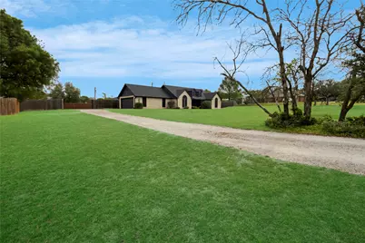 2540 Ranch House Road, Willow Park, TX 76087 - Photo 38