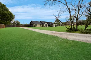 2540 Ranch House Rd, Willow Park, TX 76087 - Photo 38