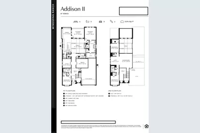 4120 Rosita Lane, Prosper, TX 75078 - Photo 2