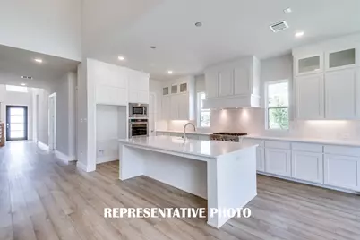 4120 Rosita Lane, Prosper, TX 75078 - Photo 6