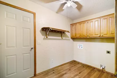 4415 Bentwood Trail, Reno, TX 75462 - Photo 18