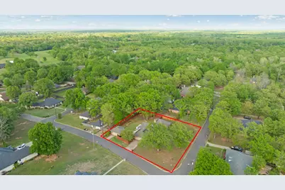 4415 Bentwood Trail, Reno, TX 75462 - Photo 28