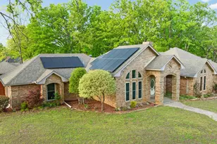 4415 Bentwood Trail, Reno, TX 75462 - Photo 26