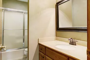 4415 Bentwood Trail, Reno, TX 75462 - Photo 12