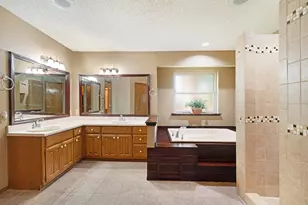 4415 Bentwood Trail, Reno, TX 75462 - Photo 16