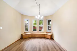 4415 Bentwood Trail, Reno, TX 75462 - Photo 8