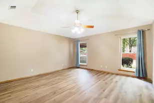 4415 Bentwood Trail, Reno, TX 75462 - Photo 14