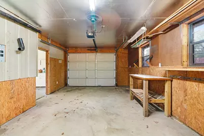 4415 Bentwood Trail, Reno, TX 75462 - Photo 20