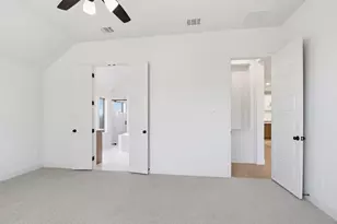 517 Cooper St, Celina, TX 75009 - Photo 12