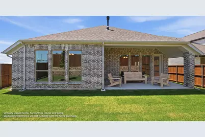 517 Cooper Street, Celina, TX 75009 - Photo 16