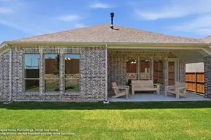 517 Cooper St, Celina, TX 75009 - Photo 16