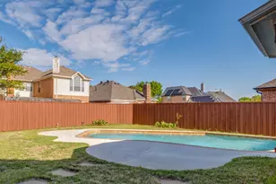 8113 Greenwood Dr, Plano, TX 75025 - Photo 14