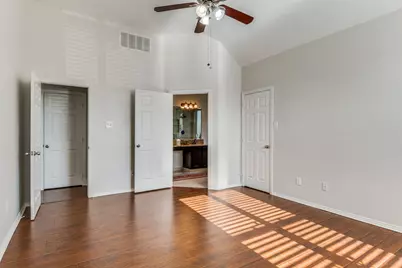 8113 Greenwood Drive, Plano, TX 75025 - Photo 22