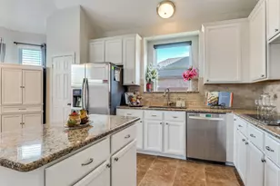 8113 Greenwood Dr, Plano, TX 75025 - Photo 8